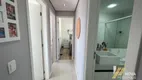 Foto 12 de Apartamento com 3 Quartos à venda, 70m² em Rudge Ramos, São Bernardo do Campo