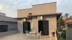 Foto 25 de Casa de Condomínio com 3 Quartos à venda, 361m² em Suru, Santana de Parnaíba