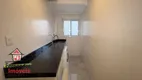 Foto 14 de Apartamento com 3 Quartos à venda, 119m² em Vila Guilhermina, Praia Grande