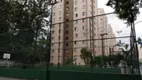 Foto 17 de Apartamento com 2 Quartos à venda, 50m² em Vila Emir, São Paulo