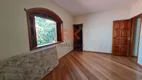 Foto 10 de Casa com 8 Quartos à venda, 360m² em Ouro Preto, Belo Horizonte
