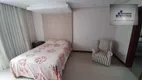 Foto 23 de Apartamento com 4 Quartos à venda, 250m² em Itaigara, Salvador