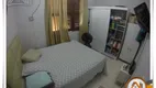 Foto 5 de Apartamento com 2 Quartos à venda, 60m² em Benfica, Fortaleza