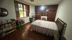 Foto 9 de Casa com 3 Quartos à venda, 250m² em Valparaiso, Petrópolis