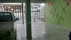 Foto 15 de Casa com 3 Quartos à venda, 180m² em Jardim Santa Claudia, Sorocaba