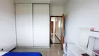 Foto 11 de Casa com 5 Quartos à venda, 360m² em Copacabana, Belo Horizonte