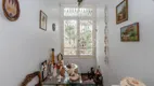Foto 4 de Apartamento com 3 Quartos à venda, 99m² em Lagoa, Rio de Janeiro