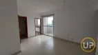 Foto 3 de Apartamento com 3 Quartos à venda, 75m² em Centro, Betim