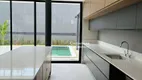 Foto 9 de Casa de Condomínio com 4 Quartos à venda, 398m² em Condominio Residencial Colinas do Paratehy, São José dos Campos