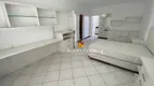 Foto 49 de Casa de Condomínio com 5 Quartos à venda, 582m² em Barra da Tijuca, Rio de Janeiro