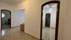 Foto 6 de Casa de Condomínio com 2 Quartos à venda, 130m² em Vargem Grande, Rio de Janeiro