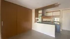 Foto 20 de Apartamento com 3 Quartos para alugar, 86m² em Vista Alegre, Vinhedo