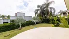 Foto 56 de Casa de Condomínio com 4 Quartos à venda, 1200m² em Lago Azul, Aracoiaba da Serra