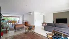 Foto 3 de Apartamento com 3 Quartos à venda, 253m² em Pinheiros, São Paulo