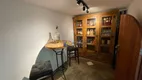 Foto 29 de Casa de Condomínio com 3 Quartos à venda, 294m² em Residencial Euroville, Bragança Paulista