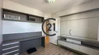 Foto 14 de Apartamento com 3 Quartos à venda, 108m² em Campinas, São José