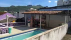 Foto 5 de Casa com 5 Quartos à venda, 255m² em Méier, Rio de Janeiro