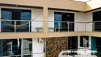 Foto 2 de Sobrado com 4 Quartos à venda, 360m² em Centro, Balneário Barra do Sul