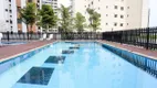 Foto 27 de Apartamento com 3 Quartos à venda, 112m² em Vila Suzana, São Paulo