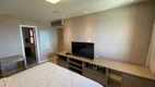 Foto 36 de Apartamento com 4 Quartos à venda, 223m² em Barra, Salvador