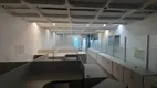 Foto 13 de Ponto Comercial para alugar, 1422m² em Jardim São Luís, São Paulo