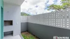 Foto 2 de Apartamento com 2 Quartos à venda, 74m² em Vargem Grande, Florianópolis