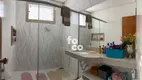 Foto 7 de Sobrado com 4 Quartos à venda, 200m² em Osvaldo Rezende, Uberlândia