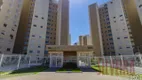 Foto 26 de Apartamento com 2 Quartos à venda, 61m² em Marechal Rondon, Canoas
