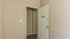 Foto 12 de Sobrado com 4 Quartos à venda, 200m² em Vila Romana, São Paulo