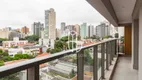 Foto 19 de Apartamento com 2 Quartos para venda ou aluguel, 140m² em Vila Mariana, São Paulo