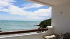 Foto 2 de Apartamento com 1 Quarto à venda, 55m² em Ponta Negra, Natal