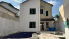 Foto 64 de Casa com 4 Quartos à venda, 180m² em Recreio Dos Bandeirantes, Rio de Janeiro