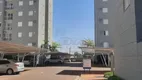 Foto 17 de Apartamento com 3 Quartos à venda, 58m² em Campos Eliseos, Ribeirão Preto