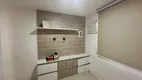 Foto 41 de Apartamento com 3 Quartos à venda, 106m² em Centro, Nova Iguaçu