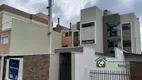 Foto 4 de Apartamento com 3 Quartos à venda, 80m² em Iguaçú, Araucária