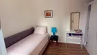 Foto 12 de Casa de Condomínio com 3 Quartos à venda, 61m² em Vila São José, São Paulo