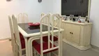 Foto 5 de Apartamento com 3 Quartos à venda, 96m² em Tatuapé, São Paulo