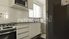 Foto 8 de Apartamento com 2 Quartos à venda, 60m² em Bandeirantes, Belo Horizonte