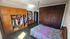 Foto 34 de Sobrado com 3 Quartos à venda, 285m² em Vila Carlito, Campinas