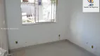 Foto 18 de Apartamento com 3 Quartos à venda, 60m² em Vila Verde, Betim