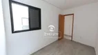 Foto 13 de Apartamento com 2 Quartos à venda, 52m² em Vila Floresta, Santo André