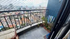 Foto 7 de Apartamento com 3 Quartos à venda, 75m² em Ipiranga, São Paulo