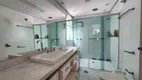 Foto 19 de Apartamento com 3 Quartos à venda, 197m² em Jardim Paulista, São Paulo