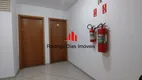 Foto 10 de Sala Comercial à venda, 36m² em Centro, Jundiaí