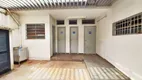 Foto 4 de Sala Comercial para alugar, 385m² em Centro, Limeira