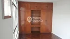 Foto 6 de Apartamento com 2 Quartos à venda, 77m² em Tijuca, Rio de Janeiro