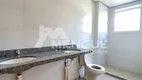 Foto 23 de Casa de Condomínio com 2 Quartos à venda, 106m² em Verdes Campos, Porto Alegre