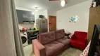 Foto 28 de Apartamento com 2 Quartos à venda, 44m² em Vila Talarico, São Paulo