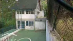 Foto 18 de Casa de Condomínio com 3 Quartos à venda, 148m² em Bosque do Vianna, Cotia