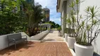 Foto 32 de Apartamento com 3 Quartos à venda, 200m² em Horto Florestal, Salvador